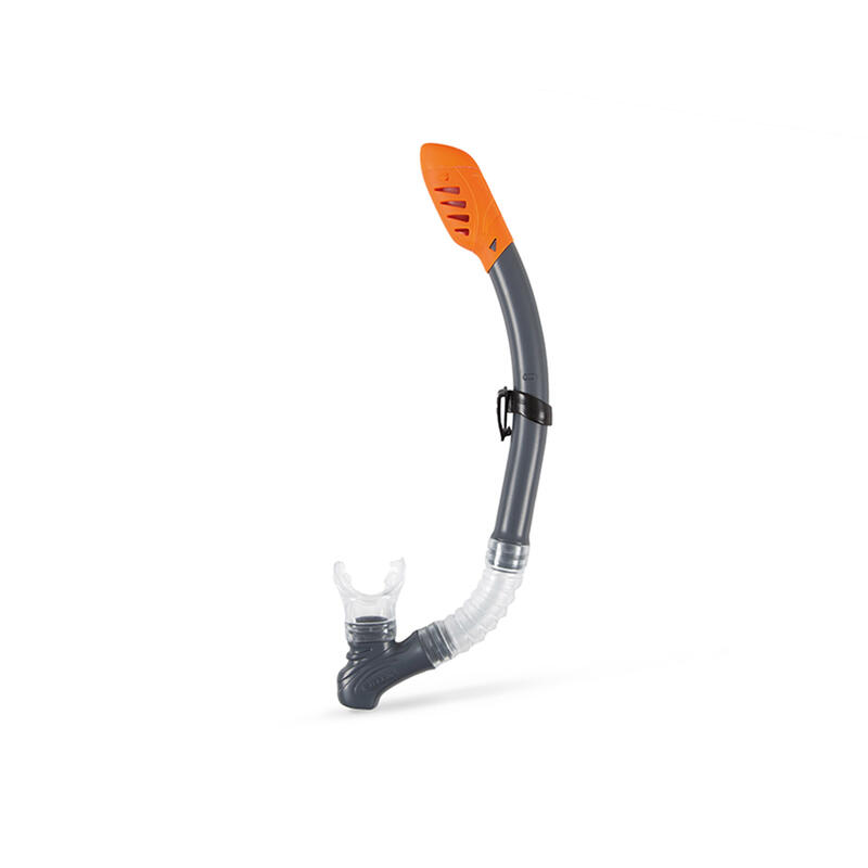 Intex Easy-Flow snorkel