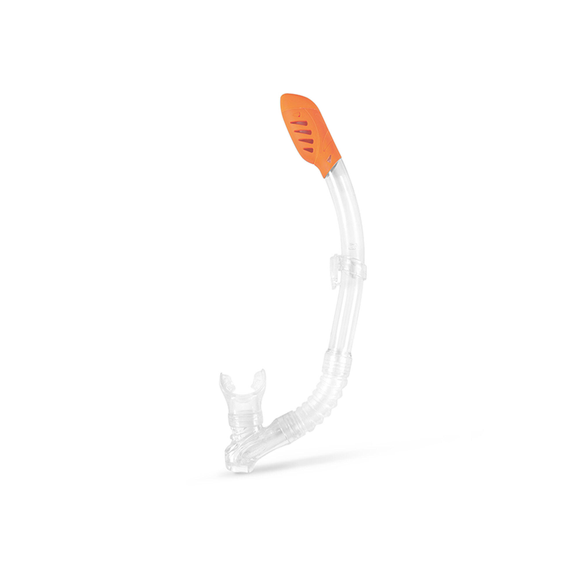 Intex 55929 - Boccaglio Easy Flow 2/4