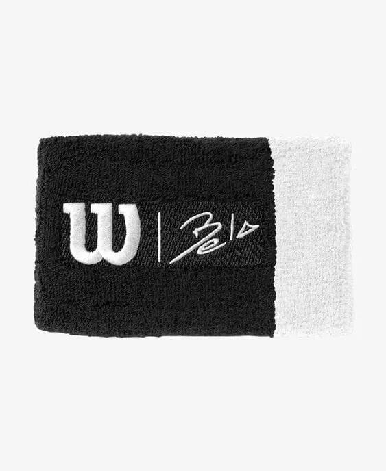 WILSON picture