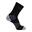 Chaussettes de course Salomon XA Pro pour adultes