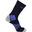 Chaussettes de course Salomon XA Pro pour adultes