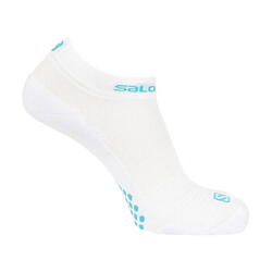 Chaussettes de course Salomon Index.01 pour adultes