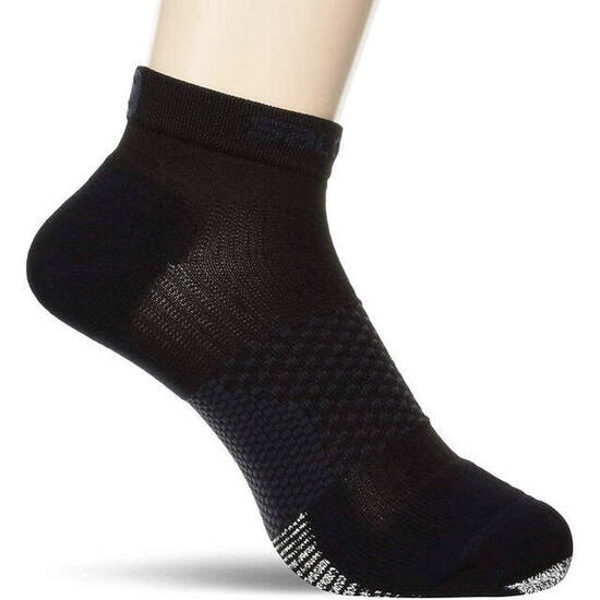 Calcetines deportivos Salomon Cross Pro