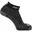 Chaussettes de course Salomon Pulse Ankle pour adultes