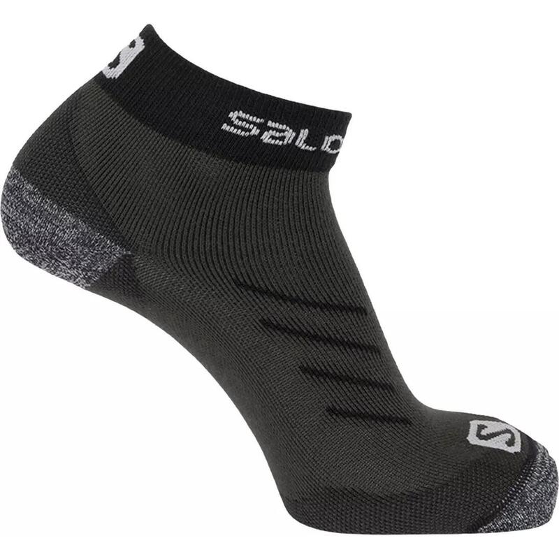 Pulse Ankle Laufsocken für Erwachsene