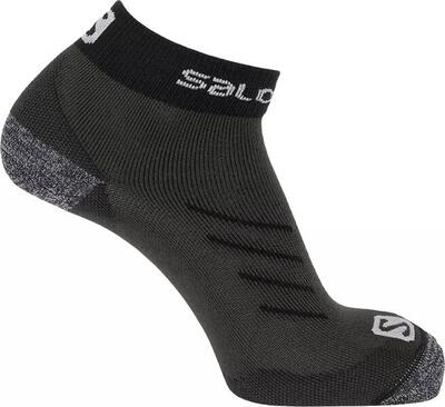 Calcetines de running Salomon Pulse Ankle para adultos