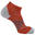 Chaussettes de course Salomon Speed Pro pour adultes