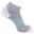 Chaussettes de course Salomon Speed Pro pour adultes