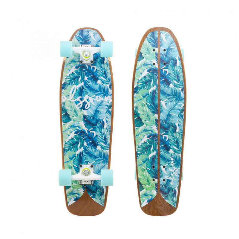 Olsson Cruiser Creation 29" x 8,5"