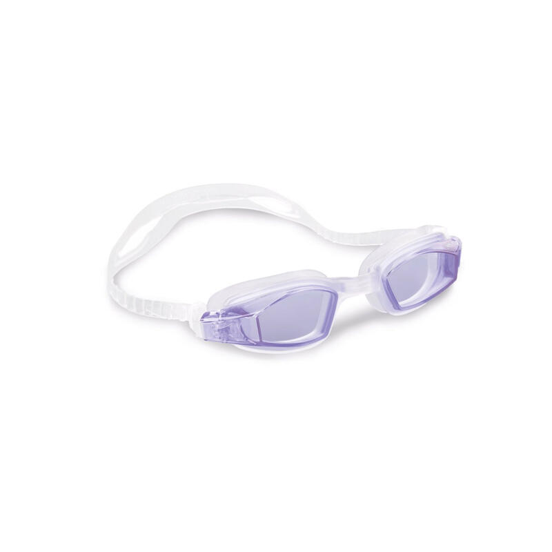 Intex Free Style duikbril