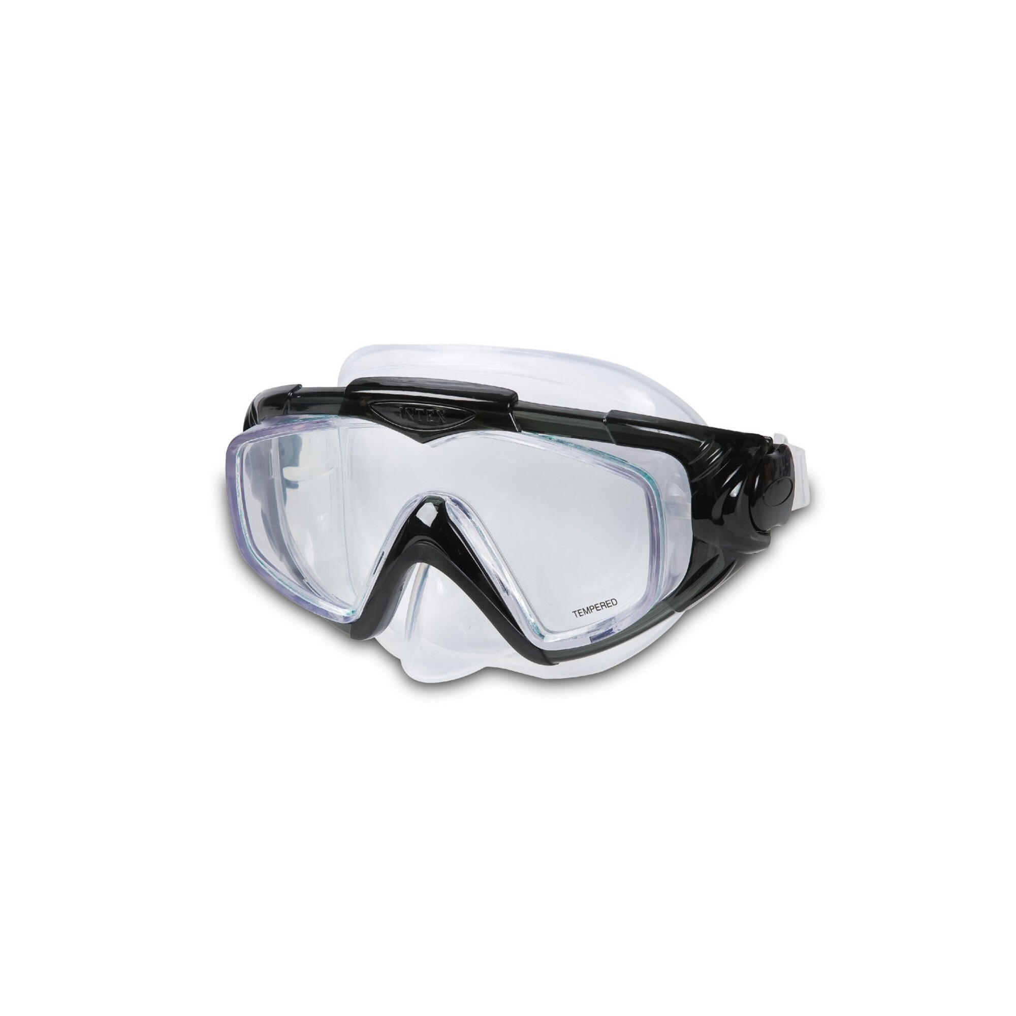 Intex 55981 - Maschera Aqua Pro 3/3