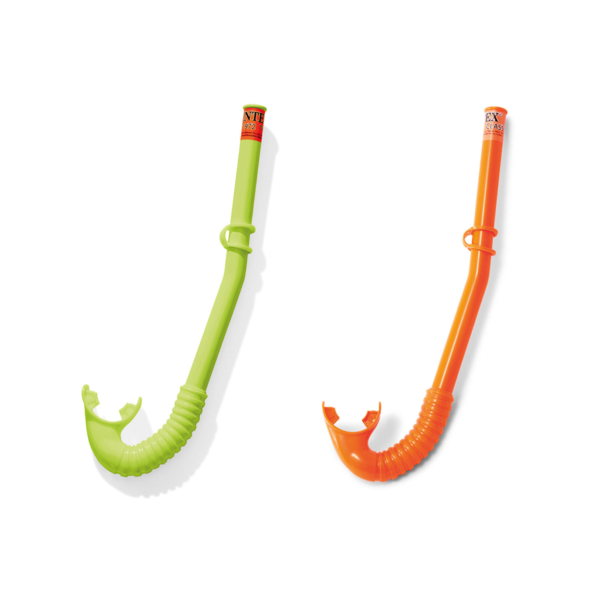 INTEX Intex 55922 - Boccaglio Hi-Flow, 3-10 anni