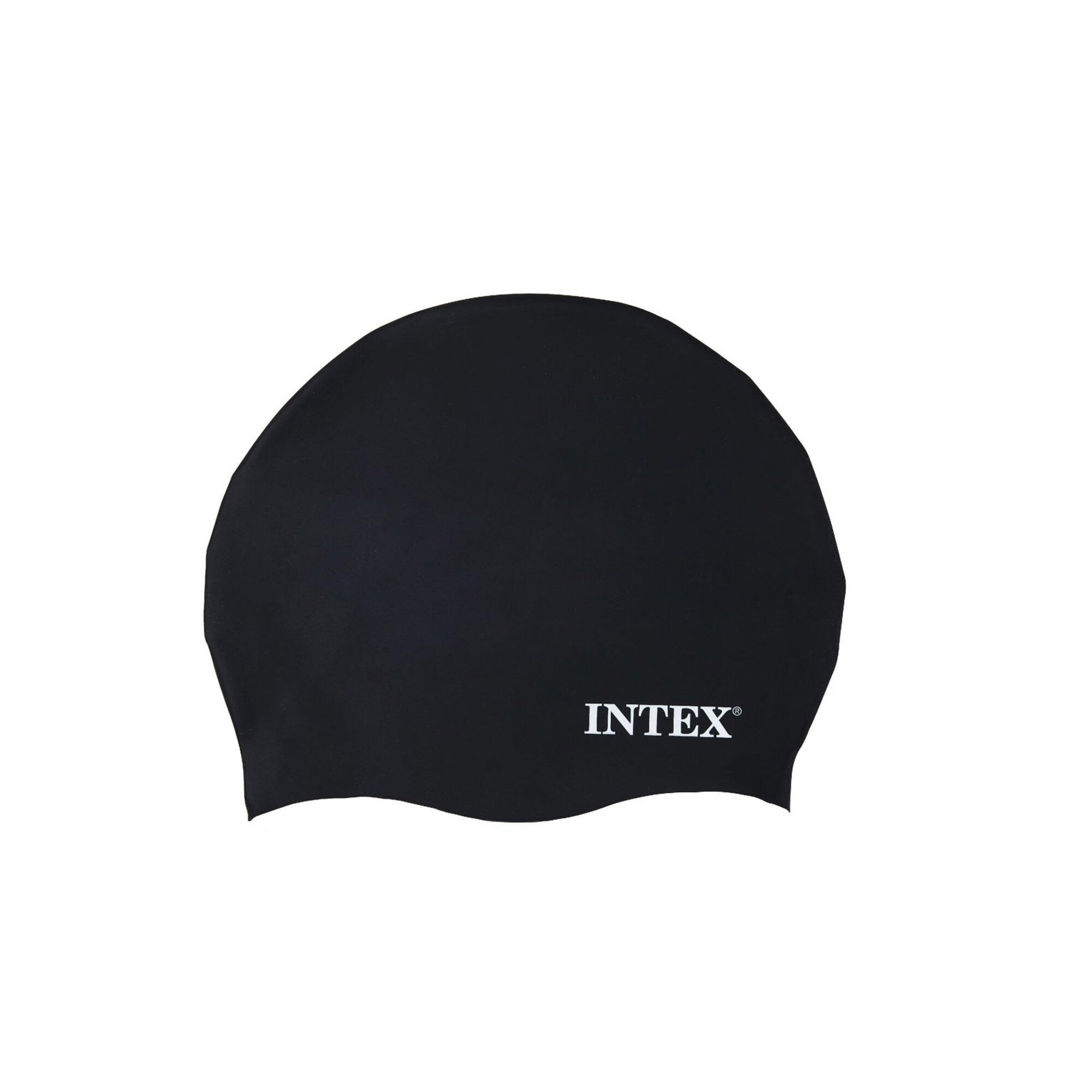 Koupací čepice Intex 55991 2/5