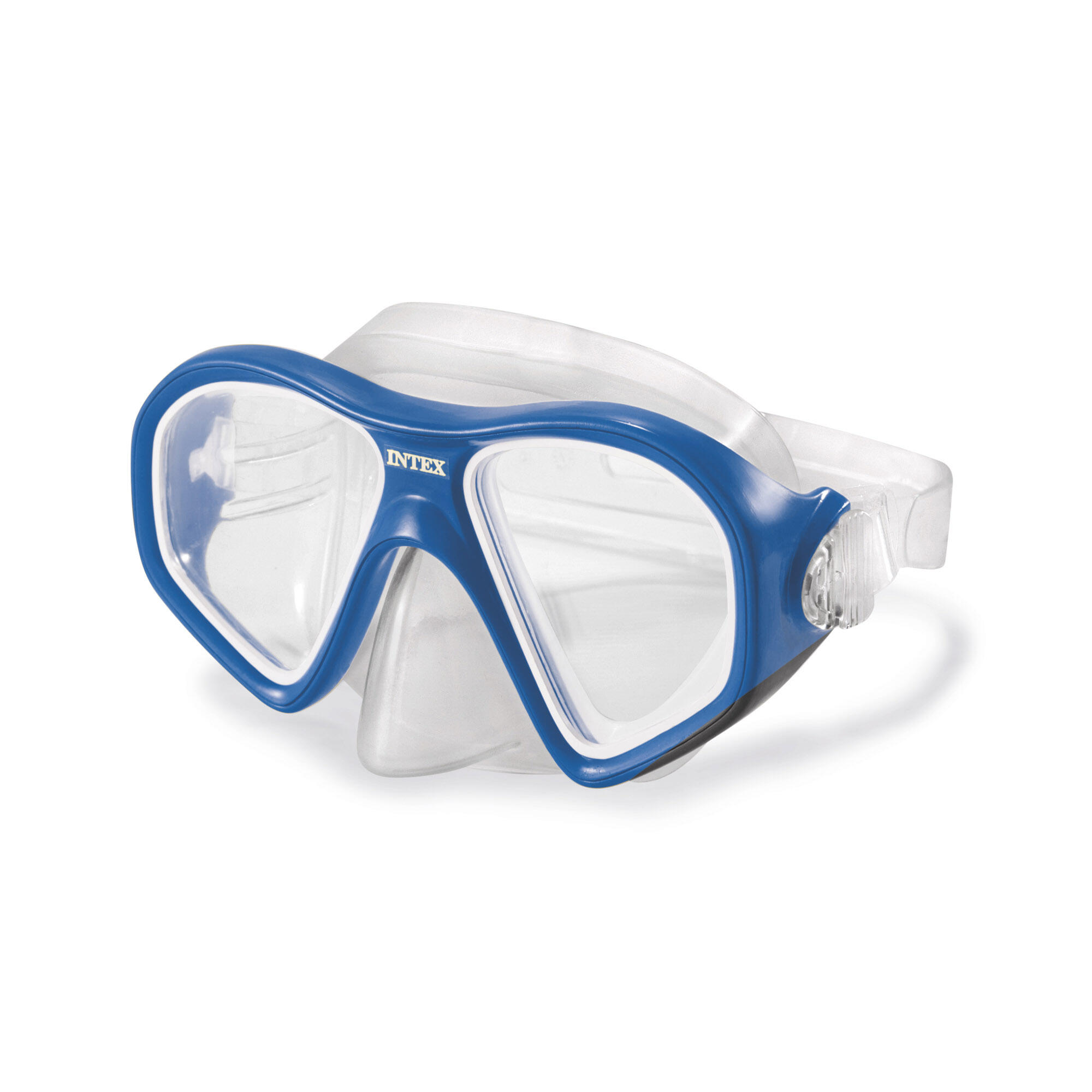 Intex 55977 - Maschera Reef Rider 3/3
