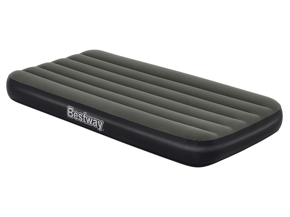 Materac dmuchany Bestway 188x99cm 6713L