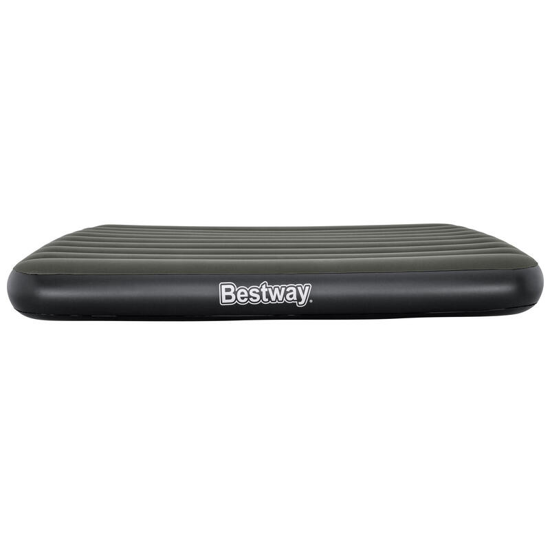 Materac dmuchany 203x152cm Bestway 6713N