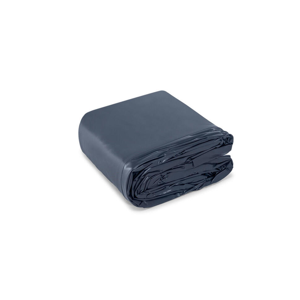 Pokrywa basenowa Intex Easy Set 376 cm