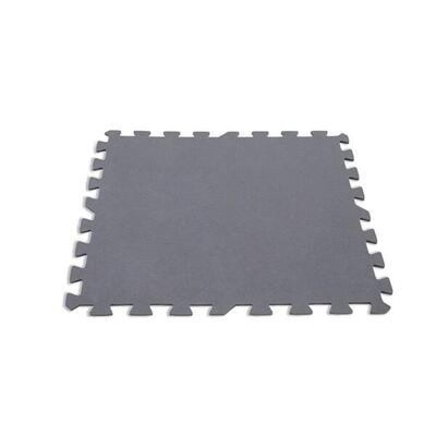 Intex vloertegels