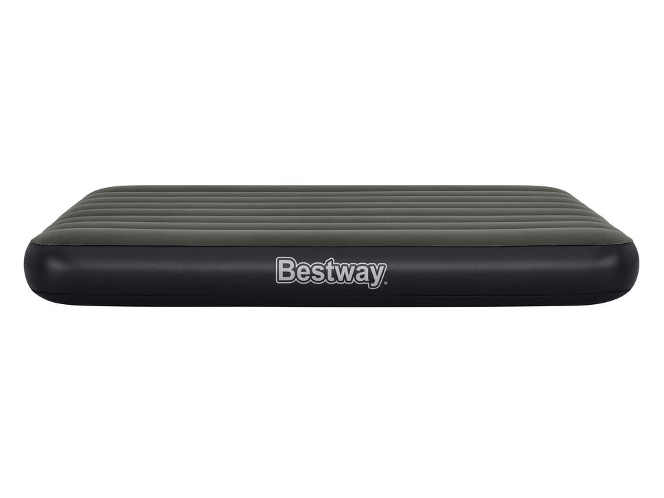 Materac dmuchany 191x137cm Bestway 6713M
