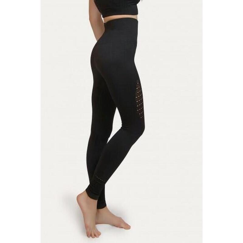 Legging pour femme