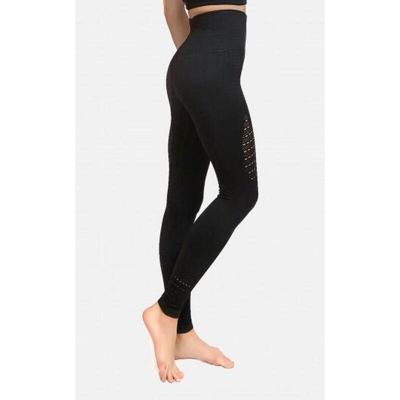 Legging pour femme