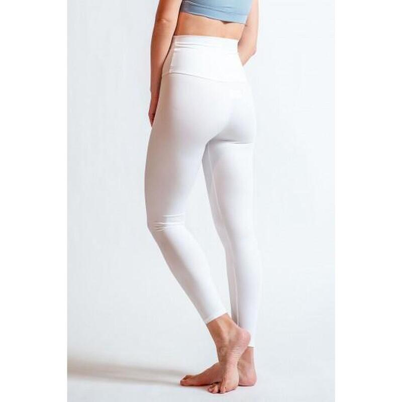 Legging sport, Natura Anaissa