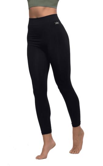 ANAISSA Schlankheitsleggings 200 den, mit Emana-Faser. Noah