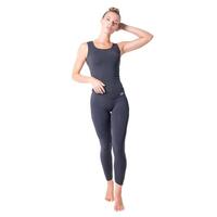 Ensemble pour femme