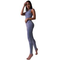 Ensemble pour femme