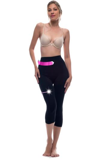 Leggings Cloé Anaissa 2/4