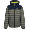 Doudoune enfant Protest Gonzo Outerwear