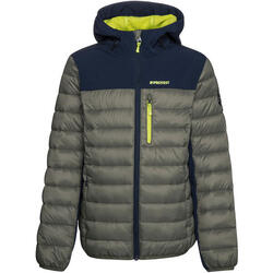 Doudoune enfant Protest Gonzo Outerwear