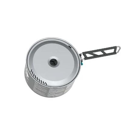 Aluminium-Kochtopf Alpha Pot 2.7L