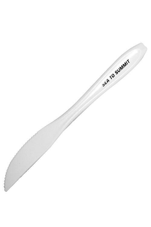 Sztućce turystyczne Sea To Summit Camp Cutlery Sztućce turystyczne Camp Cutlery 5/5
