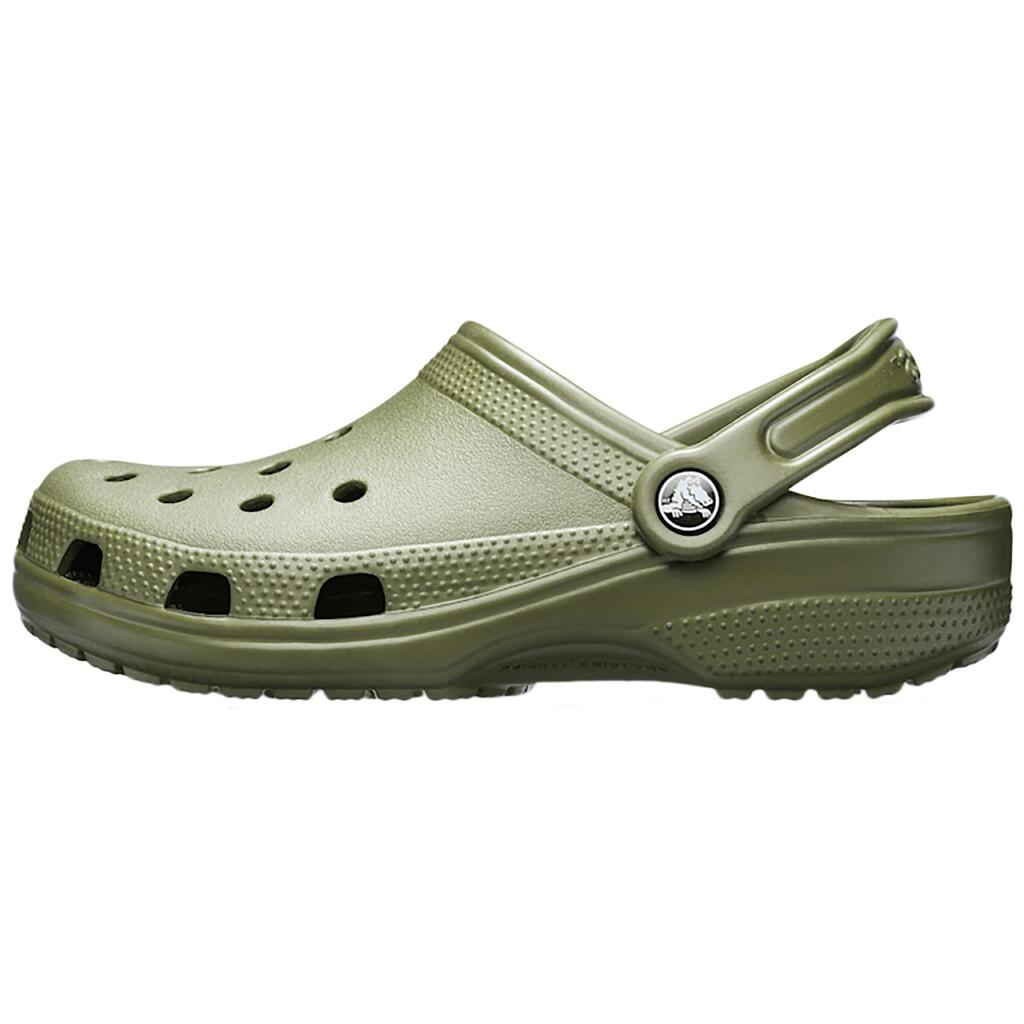 Clogs Classic U