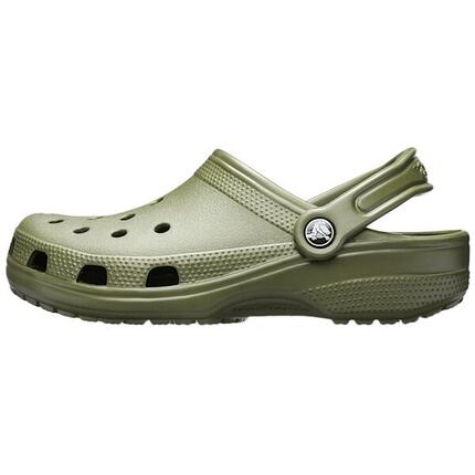 Crocs Classic clog