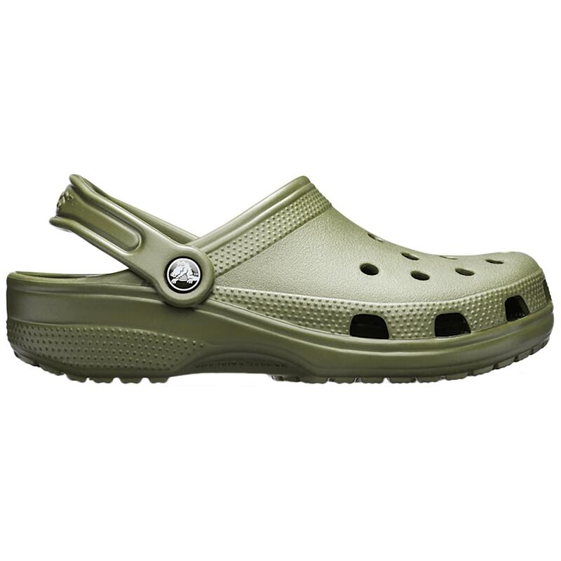 Klumpa Classic U