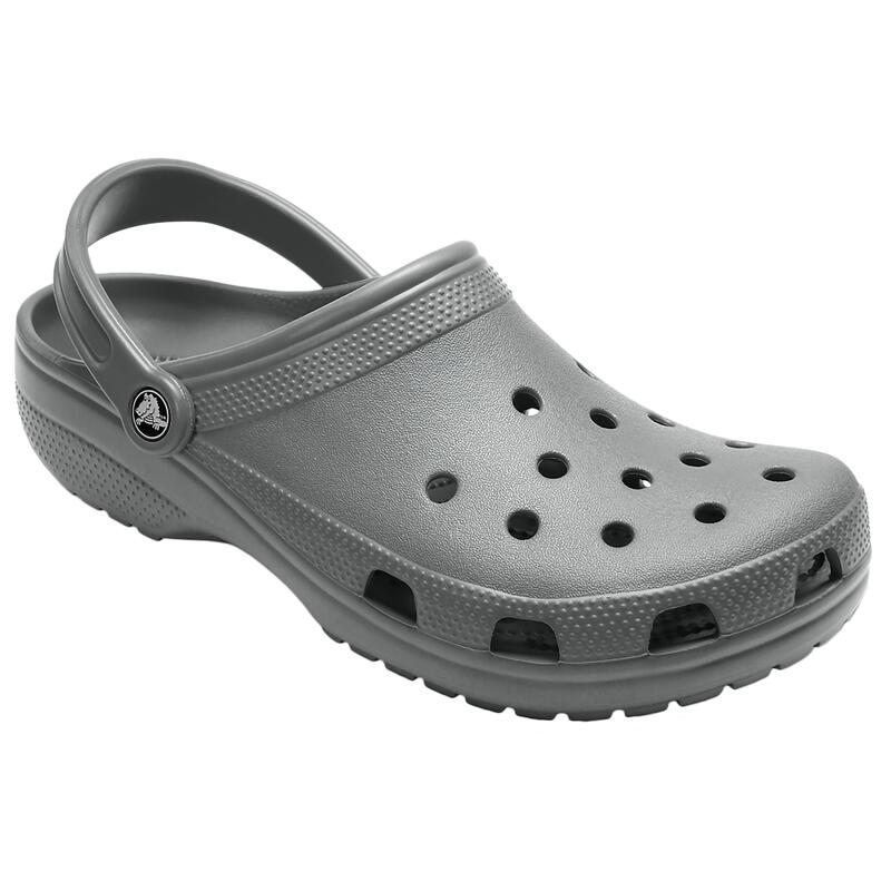 Pantoffels Crocs Classic Sabot U Volwassenen