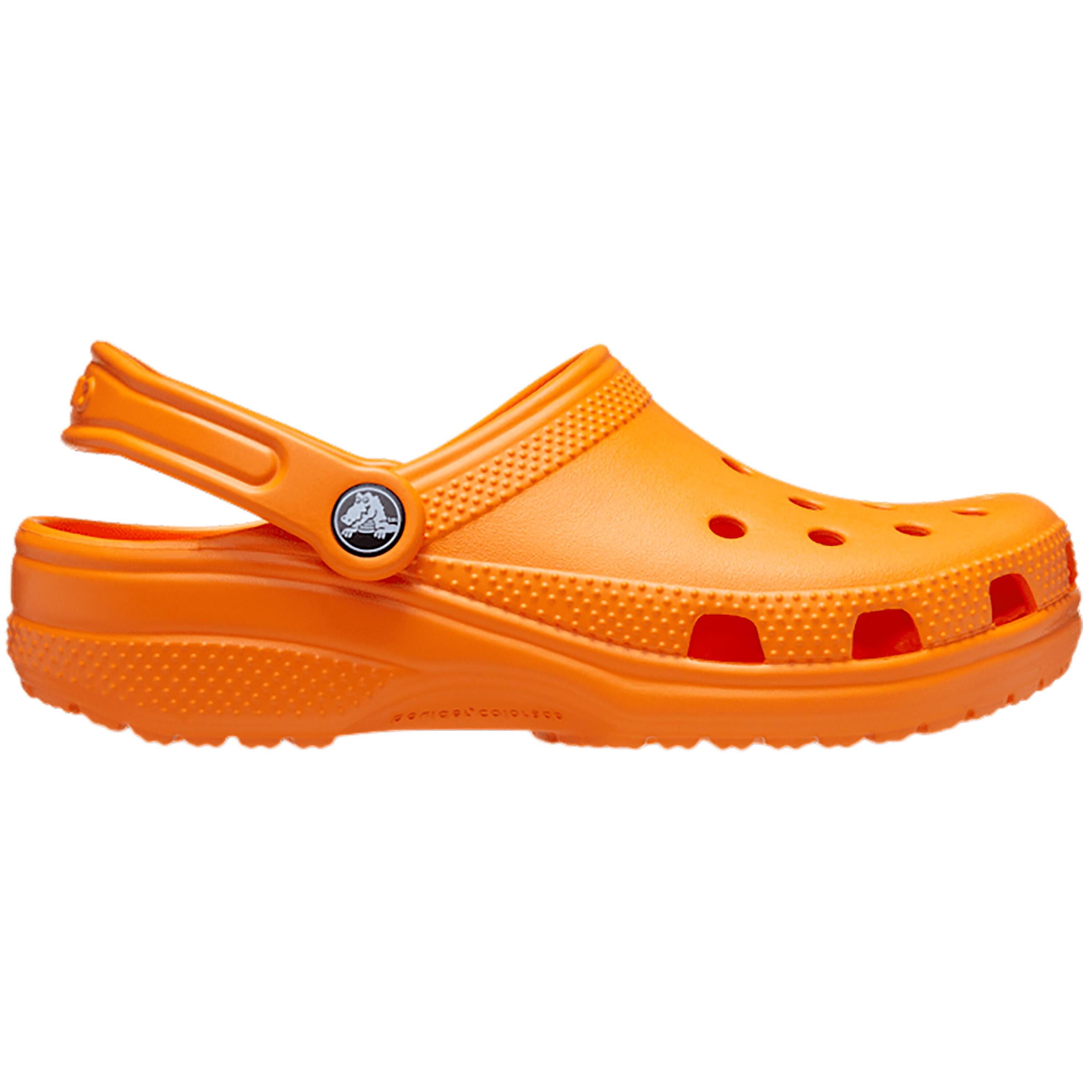 CROCS Freizeitschuhe Crocs Classic 2/5