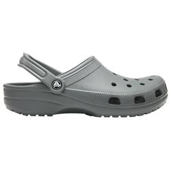 Mules Crocs CLASSIC Bleu