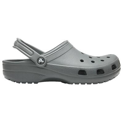 Zueco Crocs Hombre Mujer Classic U