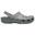 Crocs Unisexes Adultes Classic Sabots