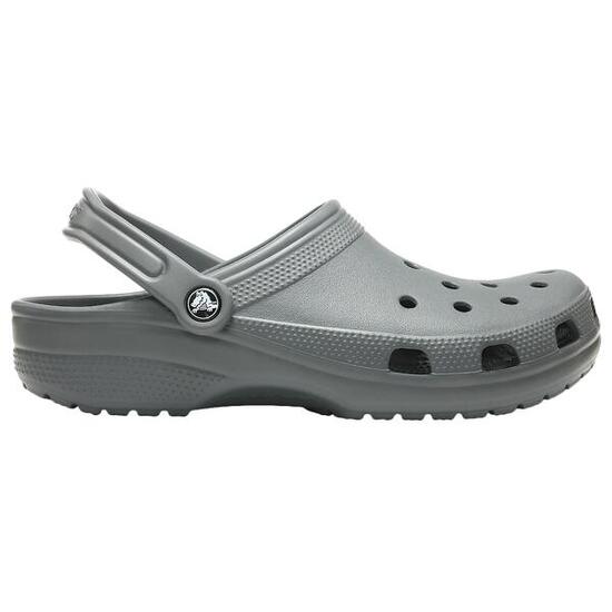 Buty do chodzenia męskie Crocs Classic