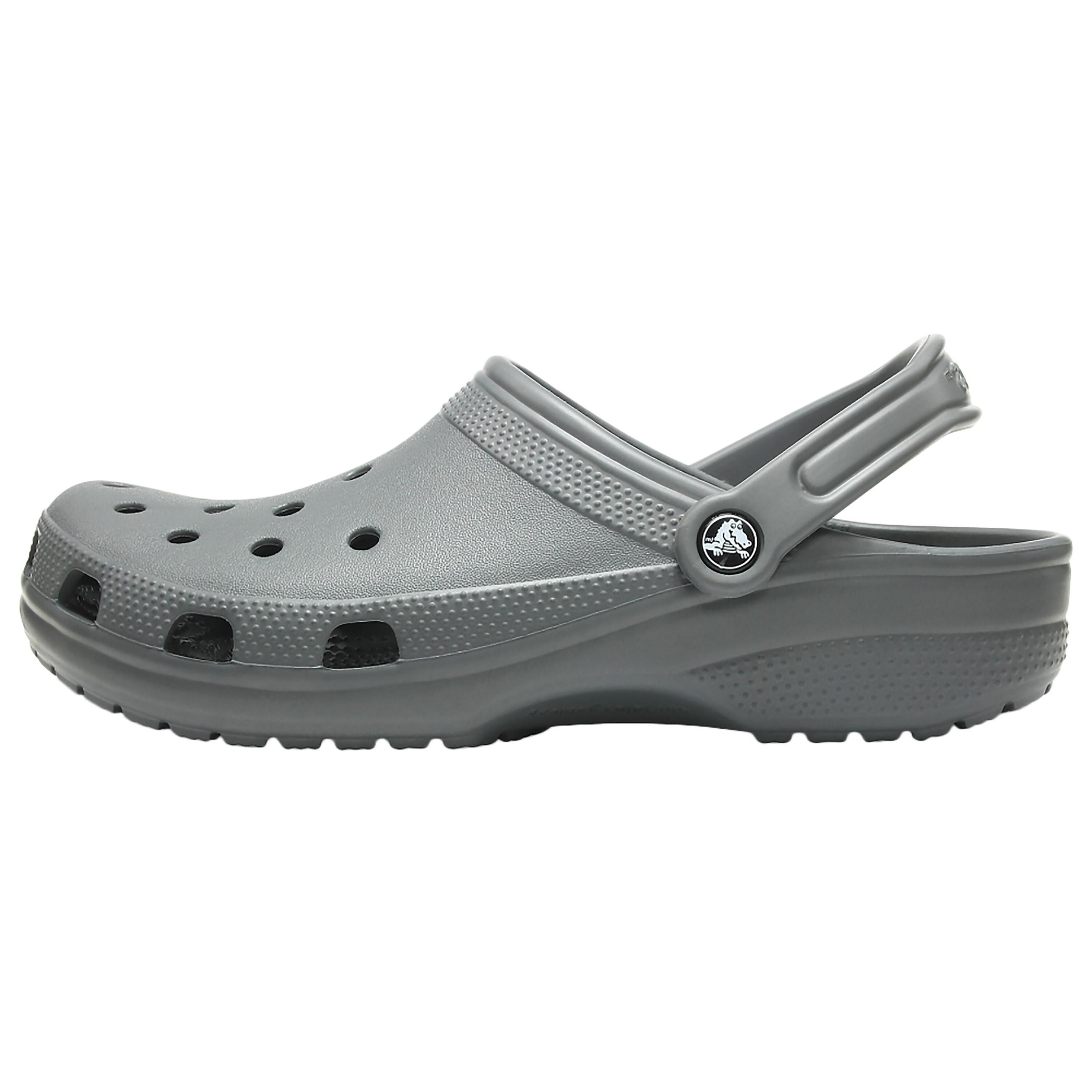 Crocs Unisex-Adult Classic Clog 2/6
