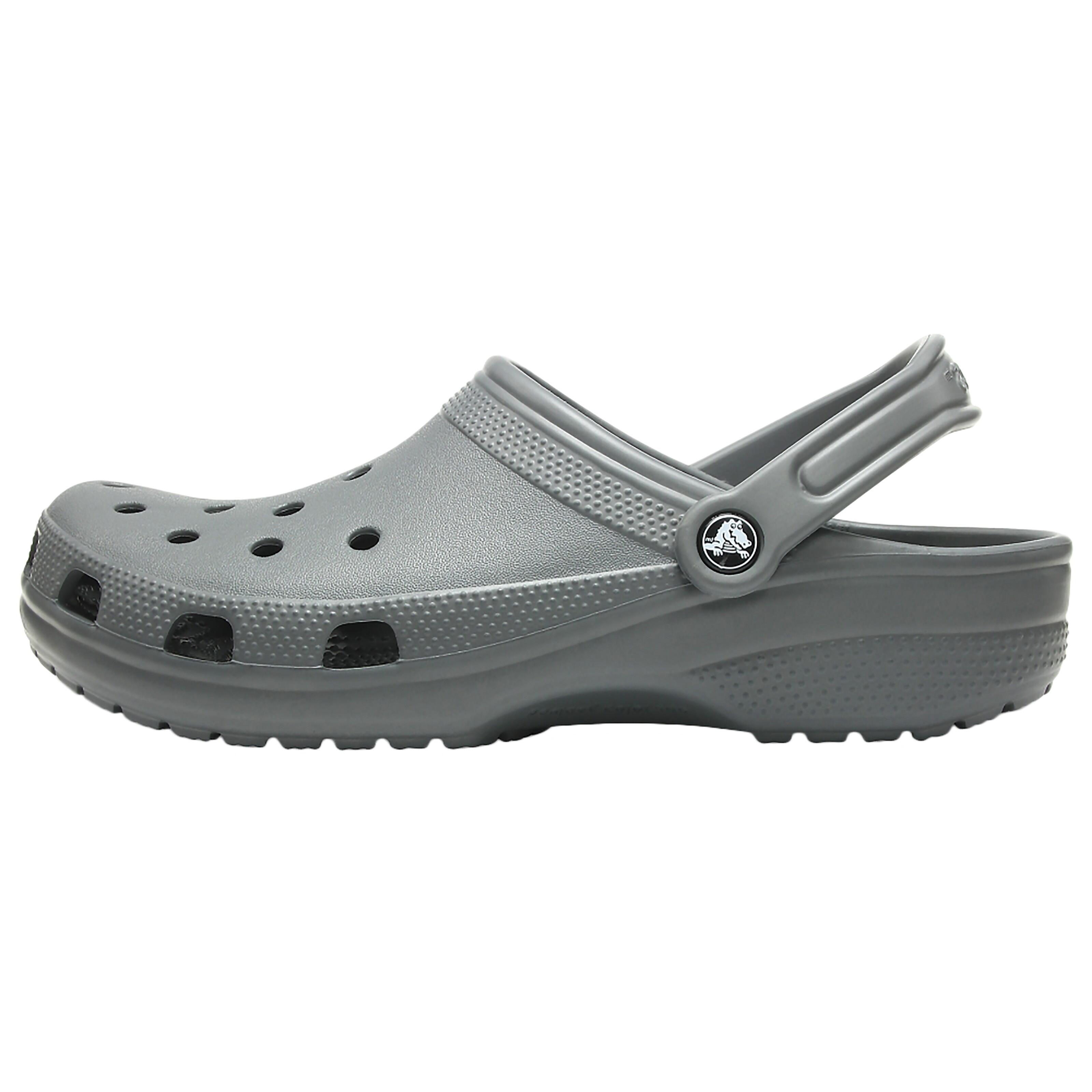 Comprar Zuecos de piscina Online Decathlon