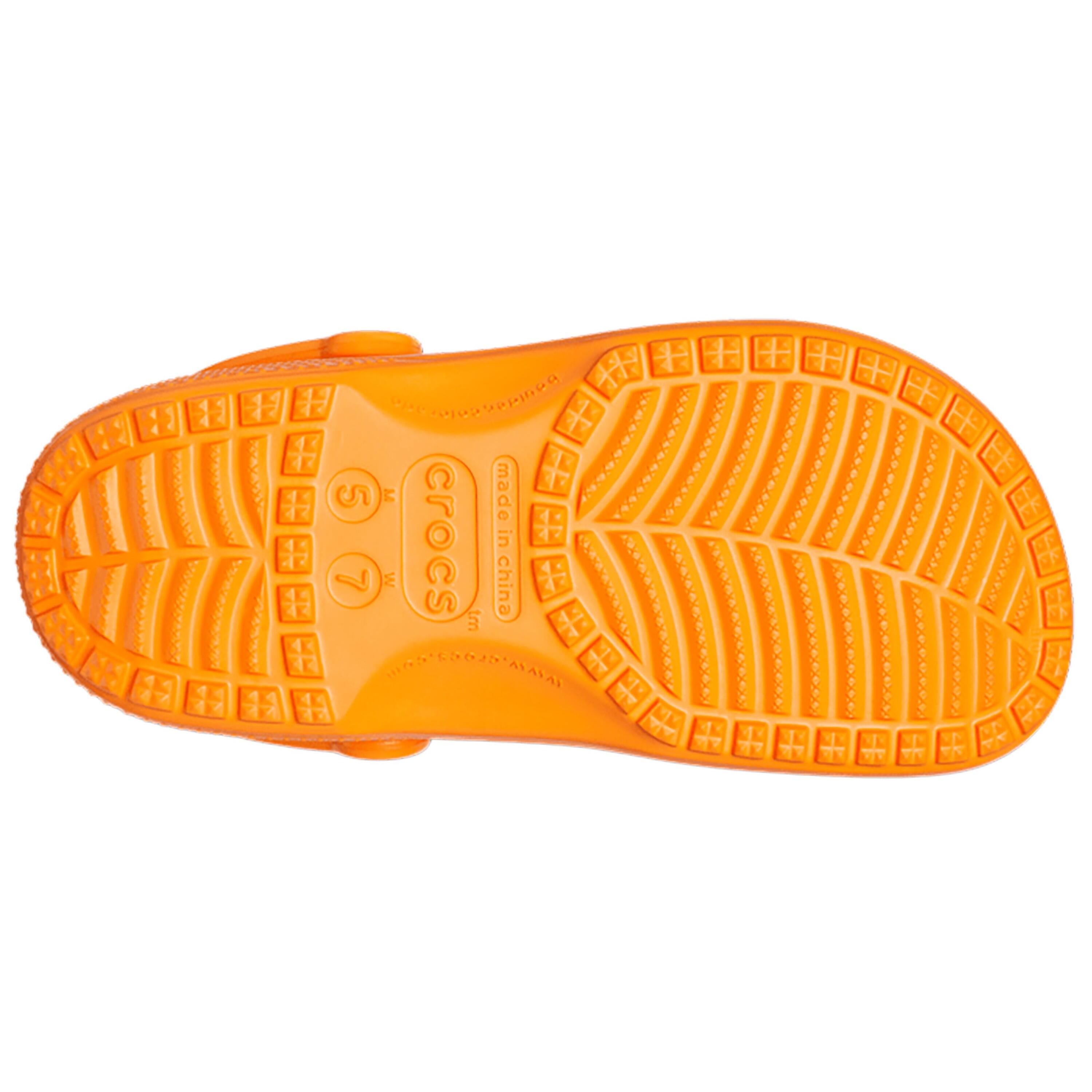 CROCS Freizeitschuhe Crocs Classic 5/5
