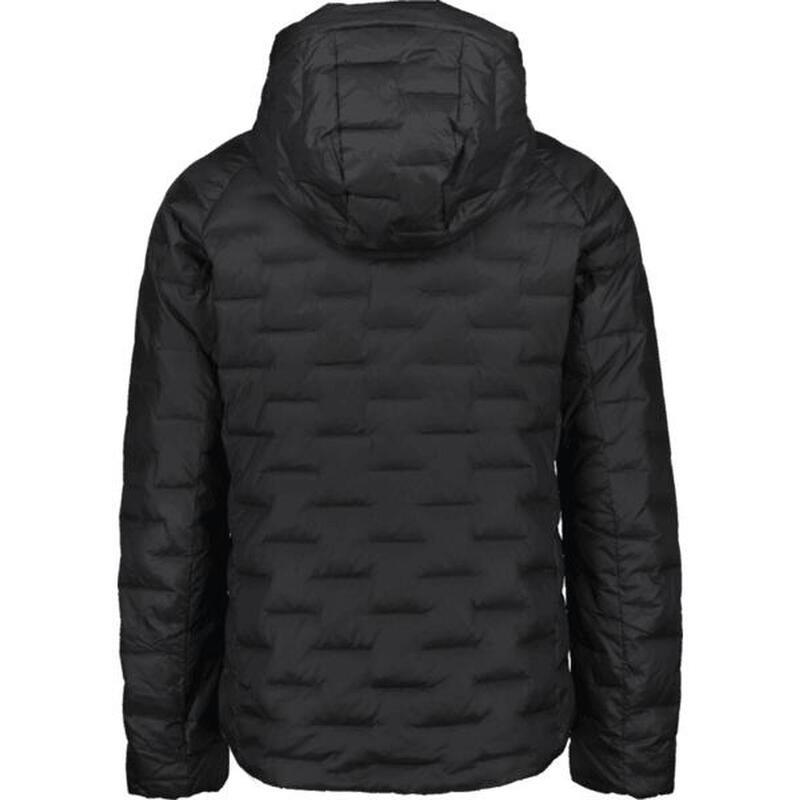 EVEREST M DOWN LINER