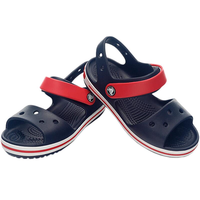 Sandale universali 12856485 pentru vară bleumarin copii