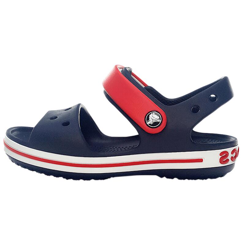 Gyerek szandál, Crocs Crocband Sandal Kids