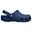Chaussure universel hommes Crocs Classic